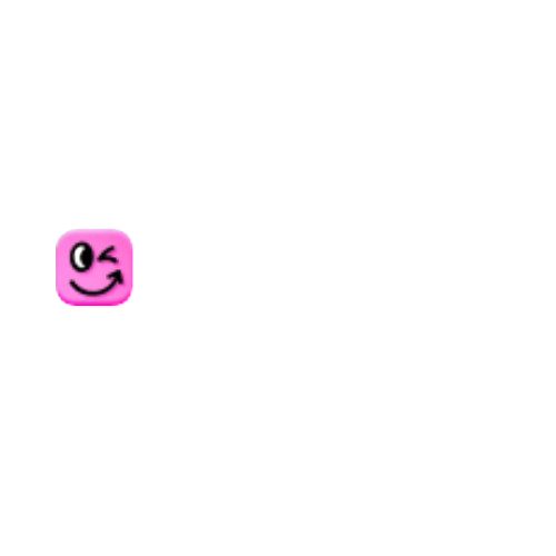 2-removebg-preview