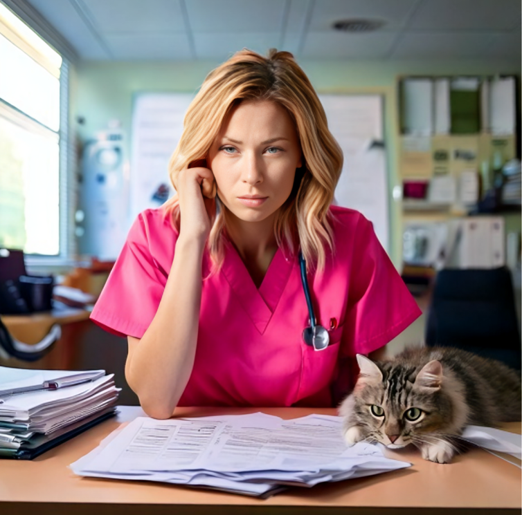 What I Wish I Knew My First Year as a Practice Manager