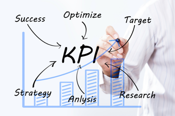 Top 5 KPIs Every Practice Manager Should Track (And How to Use Them)