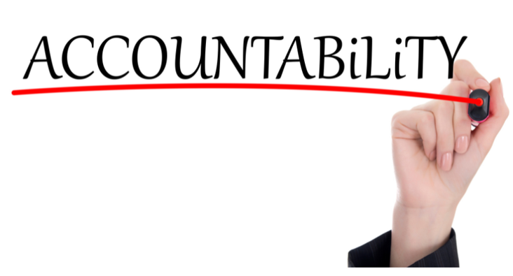 How to Build a Culture of Accountability Without Micromanaging