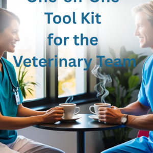 One-on-One Toolkit